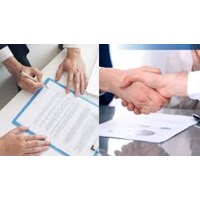 Người lao động cần lưu ý gì khi ký hợp đồng thử việc?