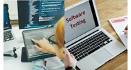Làm tester là làm gì? Lợi thế của nghề tester trong thời đại 4.0