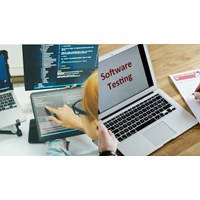 Làm tester là làm gì? Lợi thế của nghề tester trong thời đại 4.0