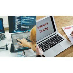 Làm tester là làm gì? Lợi thế của nghề tester trong thời đại 4.0