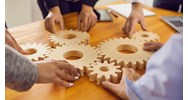 Bộ luật hình sự có điều chỉnh vấn đề pháp nhân thương mại phạm tội không?