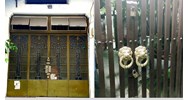 Trong trường tài sản kê biên là nhà ở bị khóa thì xử lý thế nào?