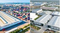 Phương hướng xây dựng khu công nghiệp, khu kinh tế mới nhất