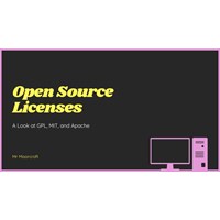 Secure Your Code: How to Identify Open Source in Your Projects