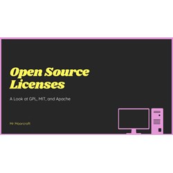 Secure Your Code: How to Identify Open Source in Your Projects
