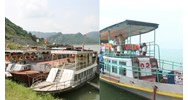 Thủ tục công bố hạn chế giao thông đường thủy nội địa mới nhất