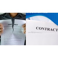Đủ tuổi nghỉ hưu thì doanh nghiệp phải thỏa thuận chấm dứt hợp đồng không?