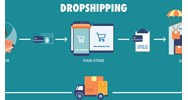 Những quy định cần lưu ý khi kinh doanh Dropshipping tại Việt Nam?