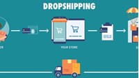 Những quy định cần lưu ý khi kinh doanh Dropshipping tại Việt Nam?