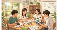 Tóm tắt Về chính chúng ta chọn lọc hay nhất