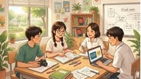Tóm tắt Về chính chúng ta chọn lọc hay nhất