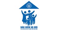 Hưởng trợ cấp một lần đối với người đang hưởng lương hưu ra nước ngoài để định cư