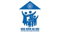 Hưởng trợ cấp một lần đối với người đang hưởng lương hưu ra nước ngoài để định cư