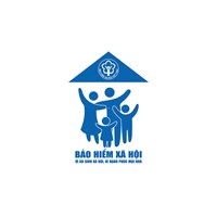 Hưởng trợ cấp một lần đối với người đang hưởng lương hưu ra nước ngoài để định cư
