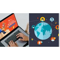Làm tiếp thị liên kết có phải đóng thuế thu nhập cá nhân không?