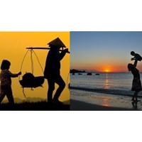 Phân tích Và tôi vẫn muốn mẹ chọn lọc hay nhất