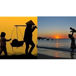 Phân tích Và tôi vẫn muốn mẹ chọn lọc hay nhất