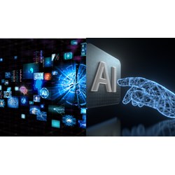Phân tích văn bản Trí thông minh nhân tạo chọn lọc hay nhất