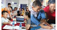 Người khuyết tật có quyền được đi làm hay không?