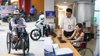 Có phải mọi trường hợp doanh nghiệp không được từ chối tuyển dụng người khuyết tật?