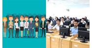 Quy định về độ tuổi thi viên chức giáo viên cập nhật mới nhất?