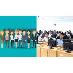 Quy định về độ tuổi thi viên chức giáo viên cập nhật mới nhất?