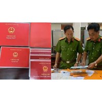 Sử dụng bằng THPT giả thì bằng Thạc sĩ, Tiến sĩ có bị thu hồi không?