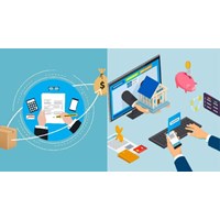 Quy định mới nhất về nguyên tắc thực hiện bao thanh toán