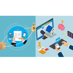 Quy định mới nhất về nguyên tắc thực hiện bao thanh toán