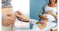 Mang thai hộ phải hỏi ý kiến của ai khi mang thai hộ cho người khác?