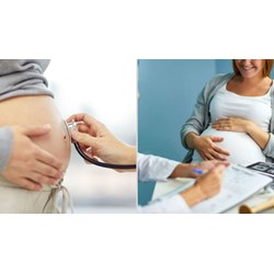 Mang thai hộ phải hỏi ý kiến của ai khi mang thai hộ cho người khác?