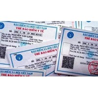 Các cách gia hạn bảo hiểm y tế online đơn giản, nhanh chóng?
