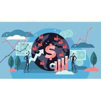 Ngành kinh tế là gì và bao gồm những ngành nào?
