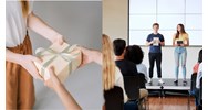Thuyết trình về một vấn đề liên quan đến tuổi trẻ chọn lọc hay nhất