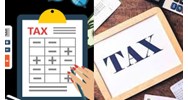 Cách xác định doanh thu tính thuế thu nhập doanh nghiệp?