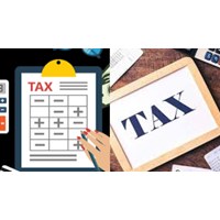 Cách xác định doanh thu tính thuế thu nhập doanh nghiệp?