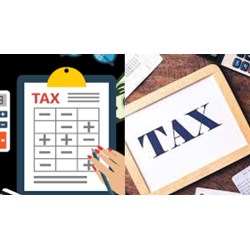Cách xác định doanh thu tính thuế thu nhập doanh nghiệp?
