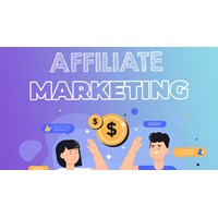 Tiền từ tiếp thị liên kết (Affiliate Marketing) có phải đóng thuế?