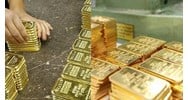 Mức xử phạt khi kinh doanh vàng miếng mà không có giấy phép