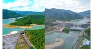 Mức phạt hành vi sửa chữa làm sai lệch nội dung giấy phép về tài nguyên nước