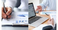 Quy định về bảng theo dõi tiến độ thực hiện các hoạt động lựa chọn nhà đầu tư