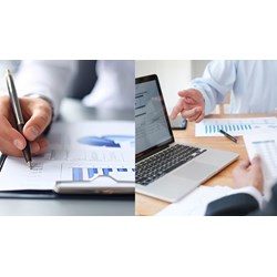 Quy định về bảng theo dõi tiến độ thực hiện các hoạt động lựa chọn nhà đầu tư