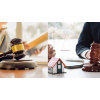 Xây dựng ngân hàng câu hỏi, đề thi nghiệp vụ chuyên môn về đấu thầu thế nào?