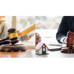 Xây dựng ngân hàng câu hỏi, đề thi nghiệp vụ chuyên môn về đấu thầu thế nào?