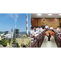 Ban quản lý khu kinh tế phải báo cáo tình hình thực hiện công tác bảo vệ môi trường không?