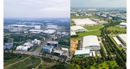 05 hoạt động nghiên cứu và phát triển công nghệ cao trong khu công nghệ cao