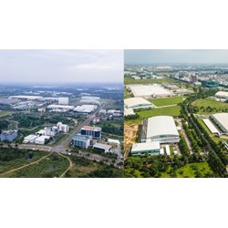 05 hoạt động nghiên cứu và phát triển công nghệ cao trong khu công nghệ cao