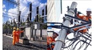 Trách nhiệm của các bên khi mua bán điện trực tiếp qua đường dây riêng