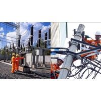 Trách nhiệm của các bên khi mua bán điện trực tiếp qua đường dây riêng