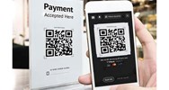Truy cứu tội danh gì khi lừa đảo quét mã QR code để nhận tiền?